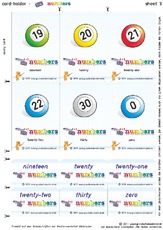 Setzleiste_numbers 3.pdf